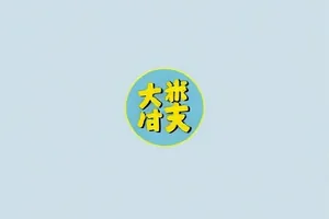 零号放映厅里旧胶片盘在放映机旁缓慢转动